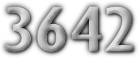 3642 Home Page